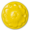 25044901000.PNG