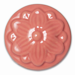 Obrázek produktu: Glazura Bellissimo - lososová (BLS 910)