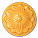 25044901100.PNG