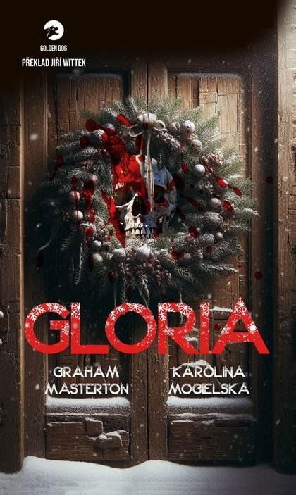 Obrázek produktu: Gloria