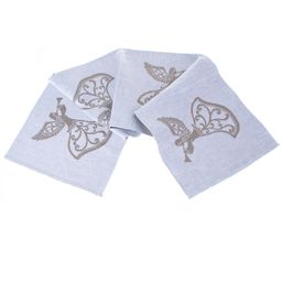 Obrázek produktu: Gobelínový běhoun Andílek