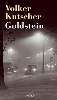 Goldstein - Volker Kutscher