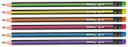 51440432990.JPG