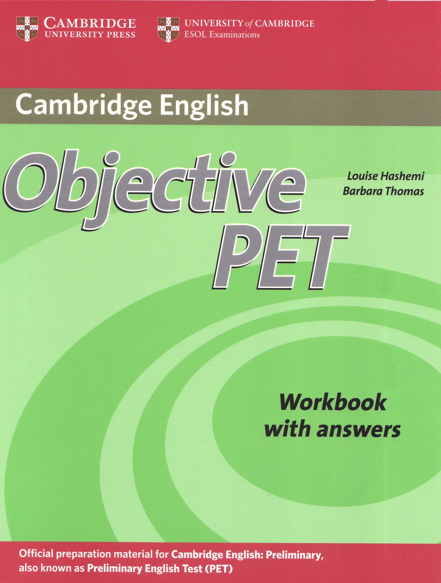 Grafologie - Nové pohledy