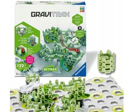 Obrázek produktu: GraviTrax Skytrax Startovní sada M