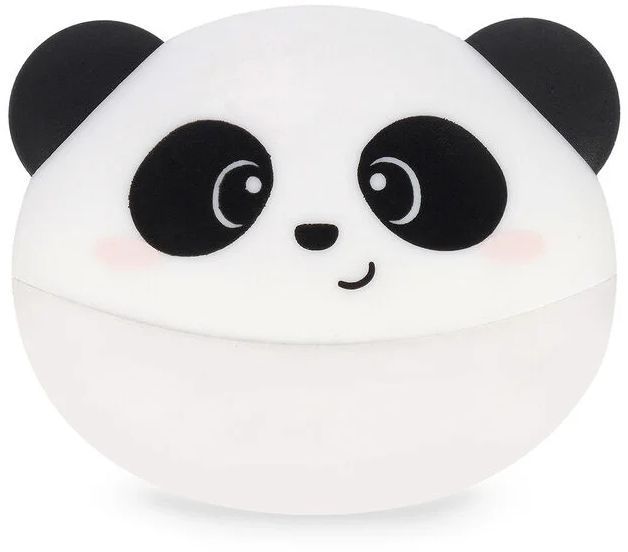 Guma Legami 2 v 1 - Panda
