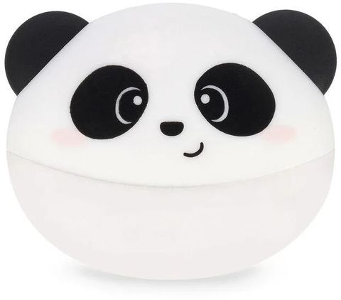 Obrázek produktu: Guma Legami 2 v 1 - Panda