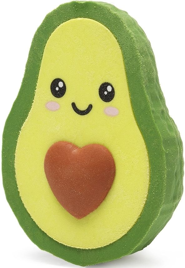 Guma Legami - Avocado