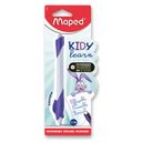 51442733732.jpg