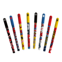 51458200099.png