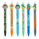 R66055PTR_web_02.jpg.png
