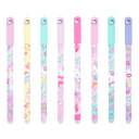 51458196695.png
