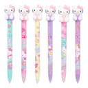 51458196693.png