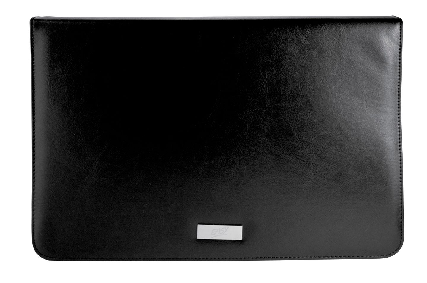 Guriatti Portfolio se zipem CLASSIC A4-B-01