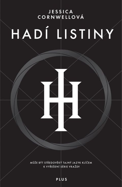 Obrázek produktu: Hadí listiny