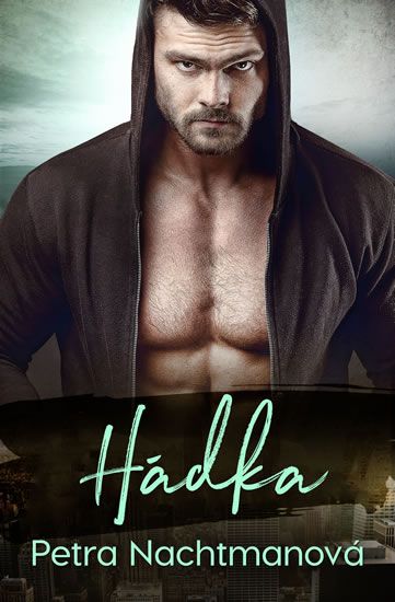 Obrázek produktu: Hádka