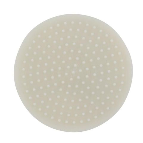 Obrázek produktu: HAMA BIO podložka - malé kolečko MIDI