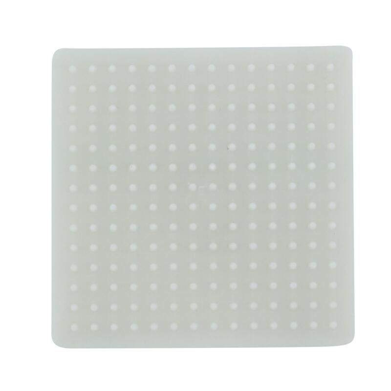 HAMA BIO podložka - malý čtverec MIDI