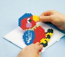 42415200.3.jpg