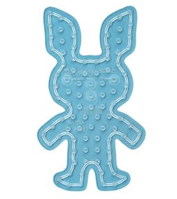 Obrázek produktu: HAMA Podložka králíček - MAXI