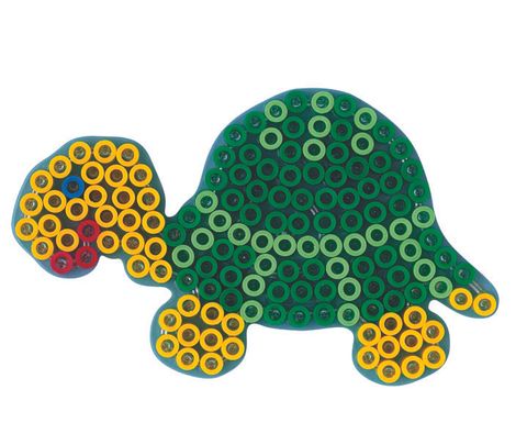 Obrázek produktu: Hama podložka MAXI - želva