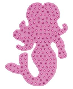 Obrázek produktu: HAMA podložka MIDI - Mořská panna