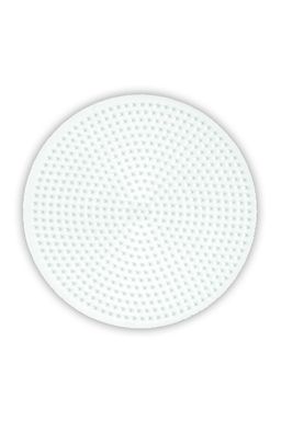 Obrázek produktu: Hama podložka MIDI - velký kruh