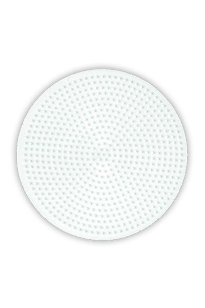 Hama H221 TR Podložka velký kruh