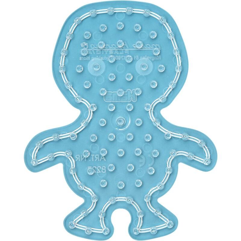 HAMA Podložka tučňák - MAXI