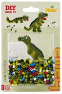 25043538244.jpg