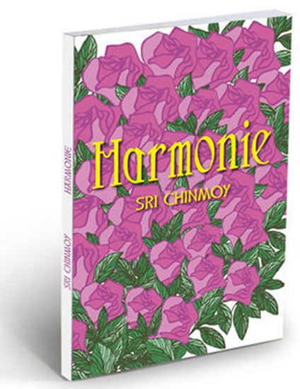 Obrázek produktu: Harmonie