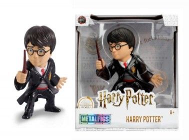 Obrázek produktu: Harry Potter figurka