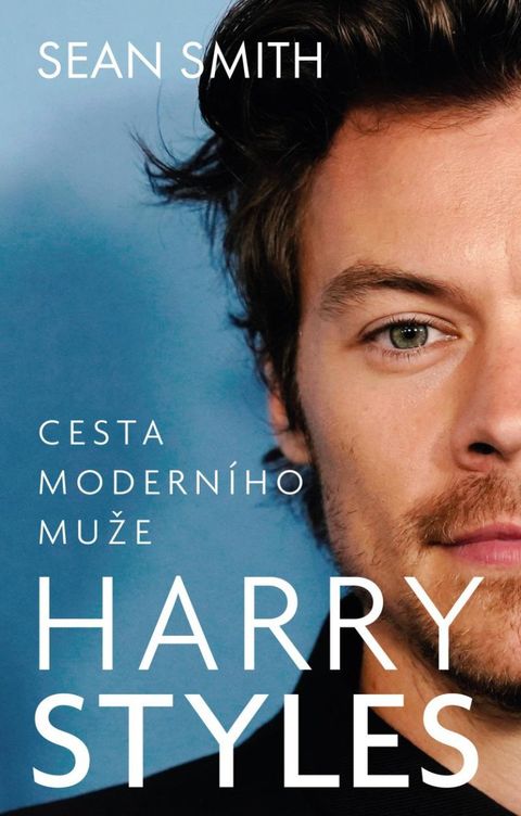Obrázek produktu: Harry Styles