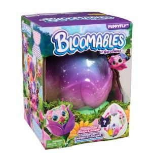 Obrázek produktu: Hatchimals Poupě s překvapením štěňátka