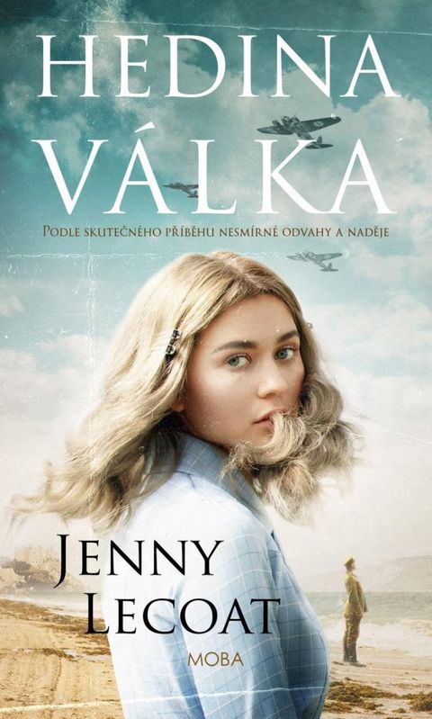 Obrázek produktu: Hedina válka