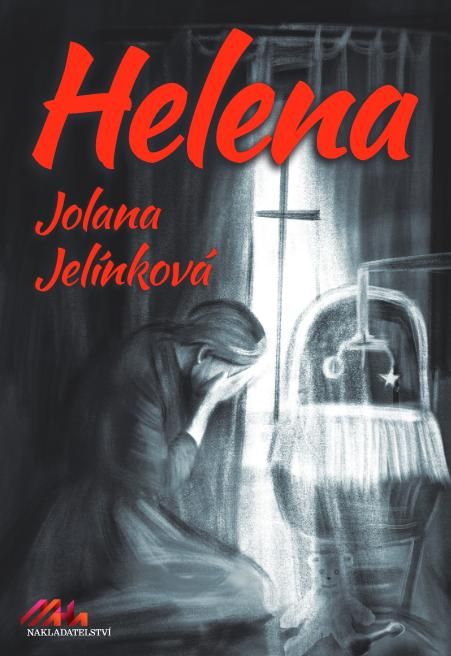 Obrázek produktu: Helena