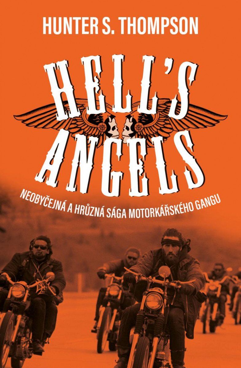 Hell´s Angels