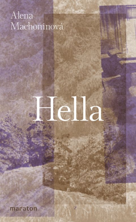 Obrázek produktu: Hella