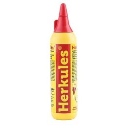 Obrázek produktu: Herkules Lepidlo 130 g