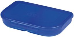 Obrázek produktu: Herlitz Box na svačinu - modrý