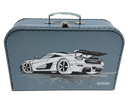 58616100655.png
