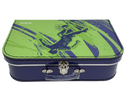 58616101264.4.png