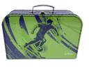 58616101264.png