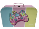 58616101265.png