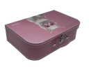 58616101266.3.png