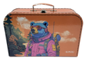 58616101268.png