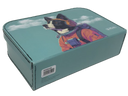 58616101270.1.png