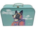 58616101270.png