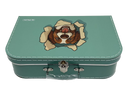 58616101269.4.png