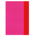 41153500.png